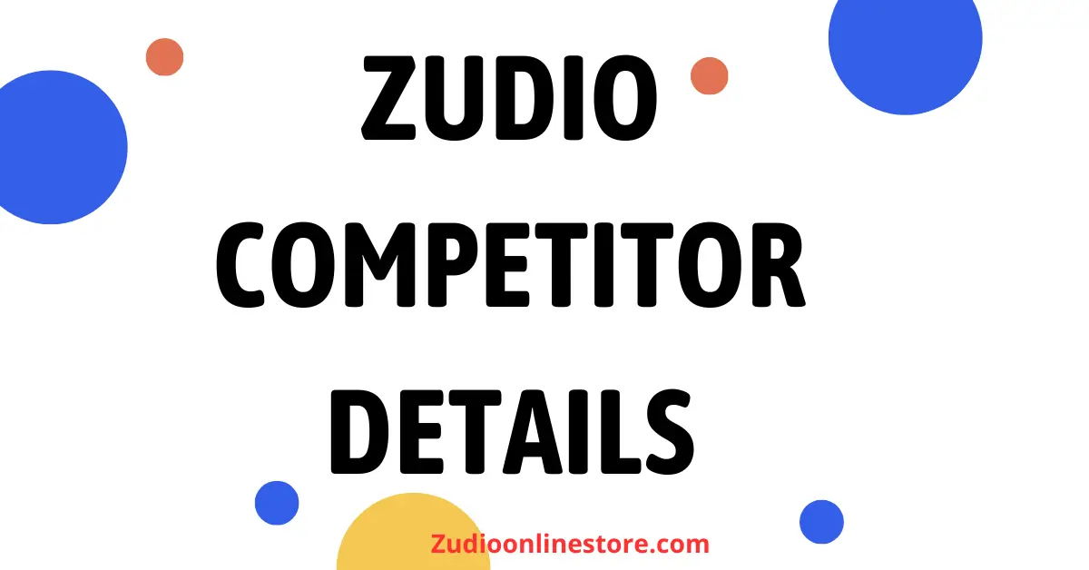 is Zudio a Good Brand For Shopping? Personal Review