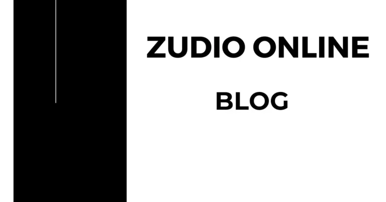 Zudio Online - Zudio Online Store