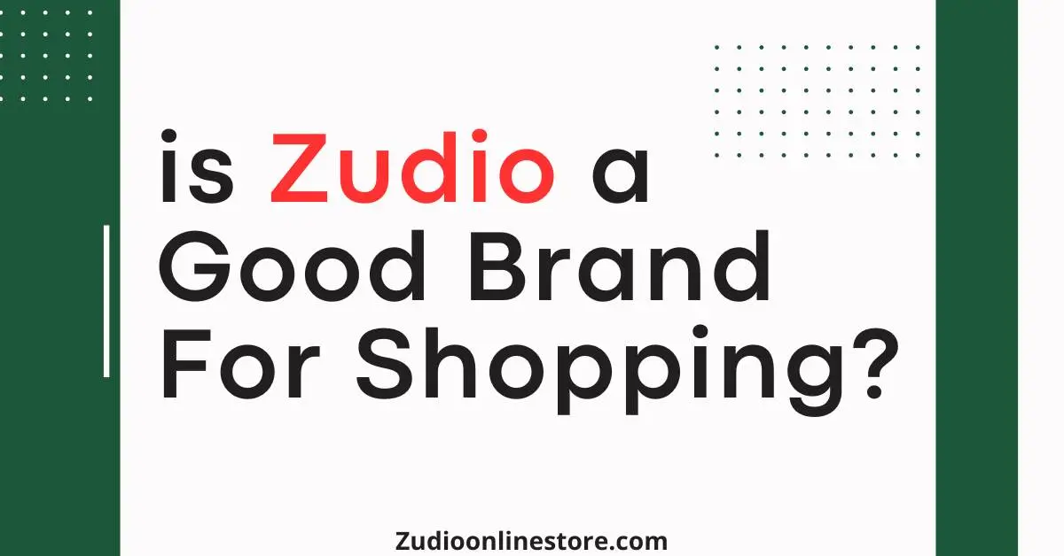 Why is Zudio so cheap at budget? - Quora