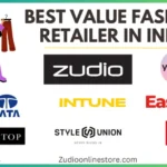 Value Fashion Retailer India