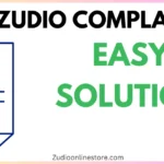 Zudio complaints process explained for quick resolution