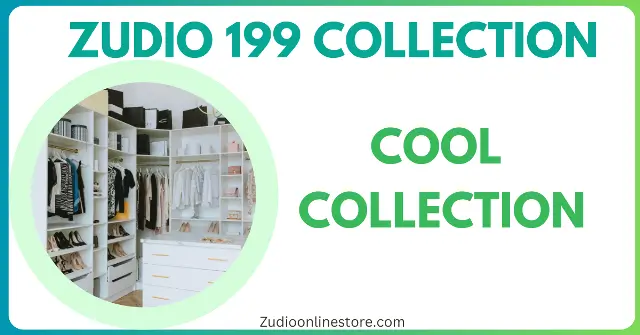 Zudio Sumer Collection